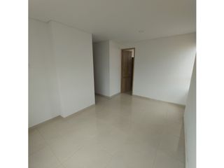 Foto 7 de VENTA DE APARTAMENTO EN CONDOMINIO SAN NICOLAS, POPAYN