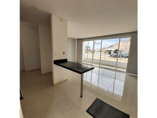 Foto 3 de VENTA DE APARTAMENTO EN CONDOMINIO SAN NICOLAS, POPAYN