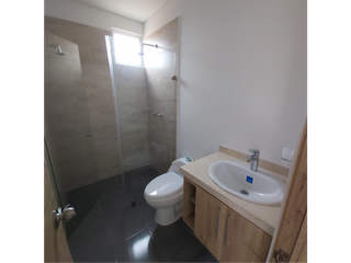 Foto 18 de VENTA DE APARTAMENTO EN CONDOMINIO SAN NICOLAS, POPAYN