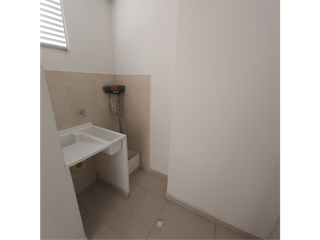 Foto 21 de VENTA DE APARTAMENTO EN CONDOMINIO SAN NICOLAS, POPAYN