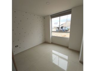 Foto 17 de VENTA DE APARTAMENTO EN CONDOMINIO SAN NICOLAS, POPAYN