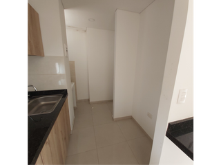 Foto 20 de VENTA DE APARTAMENTO EN CONDOMINIO SAN NICOLAS, POPAYN