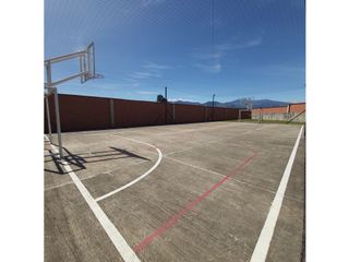 Foto 12 de VENTA DE APARTAMENTO EN CONDOMINIO SAN NICOLAS, POPAYN
