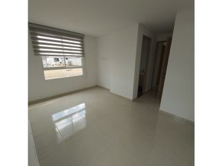 Foto 6 de VENTA DE APARTAMENTO EN CONDOMINIO SAN NICOLAS, POPAYN