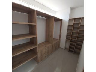 Foto 8 de VENTA DE APARTAMENTO EN CONDOMINIO SAN NICOLAS, POPAYN