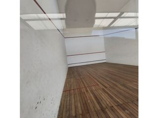Foto 11 de VENTA DE APARTAMENTO EN CONDOMINIO SAN NICOLAS, POPAYN