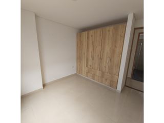Foto 14 de VENTA DE APARTAMENTO EN CONDOMINIO SAN NICOLAS, POPAYN