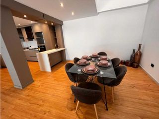 Foto 7 de Venta de casa en Condominio NOVA, barrio el tablazo