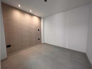 Foto 12 de Venta de casa en Condominio NOVA, barrio el tablazo