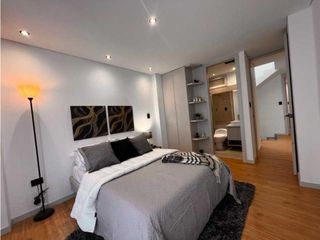 Foto 8 de Venta de casa en Condominio NOVA, barrio el tablazo