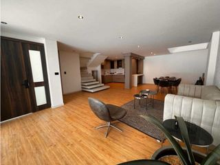 Foto 4 de Venta de casa en Condominio NOVA, barrio el tablazo