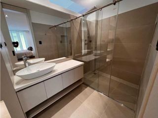 Foto 5 de Venta de casa en Condominio NOVA, barrio el tablazo