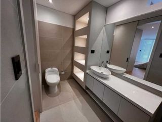 Foto 11 de Venta de casa en Condominio NOVA, barrio el tablazo