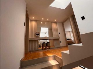 Foto 10 de Venta de casa en Condominio NOVA, barrio el tablazo