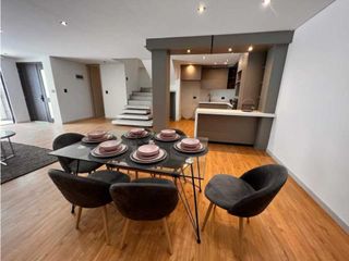 Foto 3 de Venta de casa en Condominio NOVA, barrio el tablazo