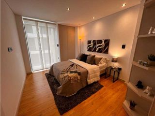 Foto 2 de Venta de casa en Condominio NOVA, barrio el tablazo