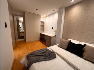 Foto 6 de Venta de casa en Condominio NOVA, barrio el tablazo