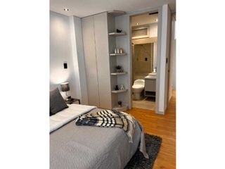 Foto 9 de Venta de casa en Condominio NOVA, barrio el tablazo