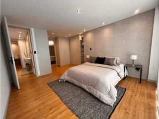 Foto 1 de Venta de casa en Condominio NOVA, barrio el tablazo
