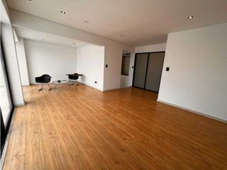 Foto 13 de Venta de casa en Condominio NOVA, barrio el tablazo