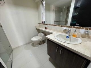 Foto 10 de Apartamento en venta Condominio Torres de Catania