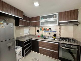Foto 3 de Apartamento en venta Condominio Torres de Catania
