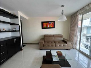 Foto 4 de Apartamento en venta Condominio Torres de Catania