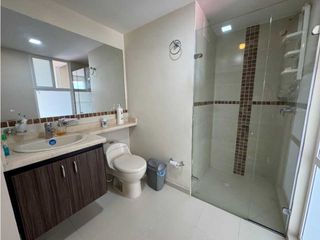 Foto 7 de Apartamento en venta Condominio Torres de Catania