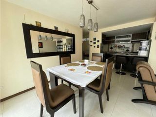 Foto 1 de Apartamento en venta Condominio Torres de Catania