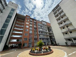 Foto 13 de Apartamento en venta Condominio Torres de Catania