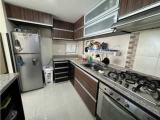 Foto 9 de Apartamento en venta Condominio Torres de Catania