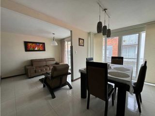 Foto 2 de Apartamento en venta Condominio Torres de Catania