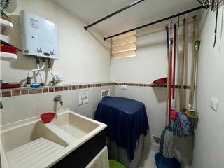 Foto 11 de Apartamento en venta Condominio Torres de Catania