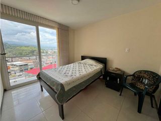 Foto 8 de Apartamento en venta Condominio Torres de Catania