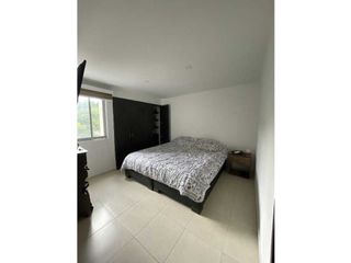 Foto 2 de Apartamento en venta en Edificio Solarium