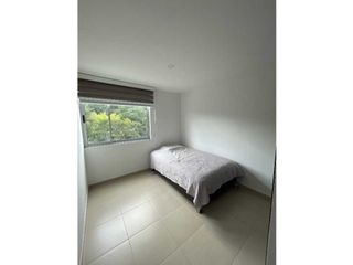 Foto 3 de Apartamento en venta en Edificio Solarium