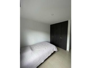 Foto 4 de Apartamento en venta en Edificio Solarium
