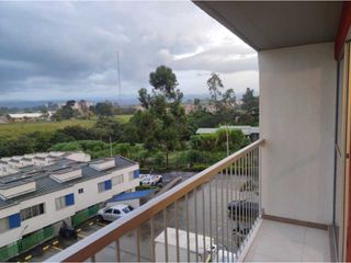 Foto 11 de Apartamento en venta en Conjunto Morinda Vital