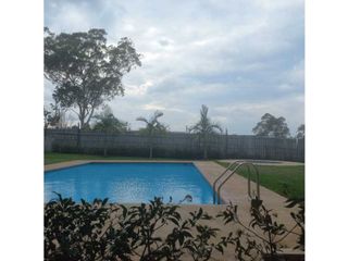 Foto 12 de Apartamento en venta en Conjunto Morinda Vital