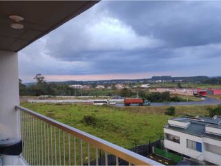 Foto 5 de Apartamento en venta en Conjunto Morinda Vital