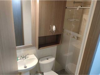 Foto 6 de Apartamento en venta en Conjunto Morinda Vital