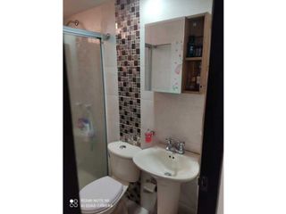 Foto 10 de Venta de apartamento en Condominio la Rivera