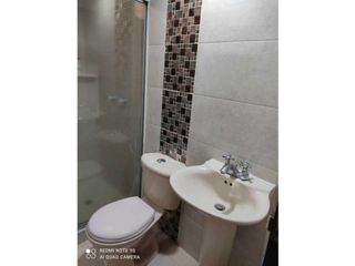 Foto 8 de Venta de apartamento en Condominio la Rivera