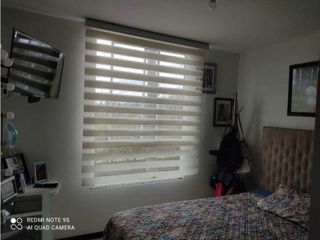 Foto 7 de Venta de apartamento en Condominio la Rivera