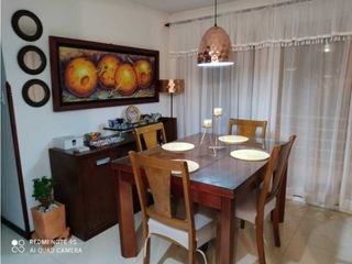 Foto 2 de Venta de apartamento en Condominio la Rivera