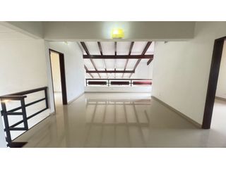 Foto 12 de Casa independiente para la renta en barro blanco en Rionegro LDC