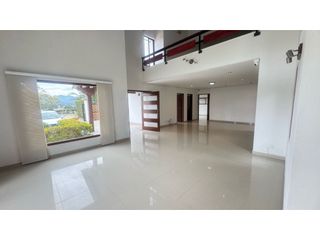 Foto 14 de Casa independiente para la renta en barro blanco en Rionegro LDC