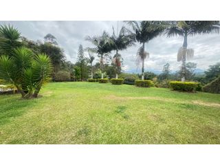 Foto 16 de Casa independiente para la renta en barro blanco en Rionegro LDC
