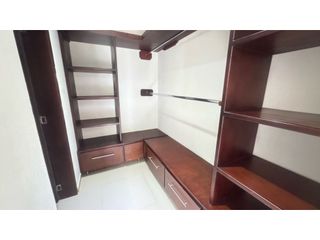 Foto 10 de Casa independiente para la renta en barro blanco en Rionegro LDC