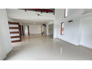 Foto 6 de Casa independiente para la renta en barro blanco en Rionegro LDC
